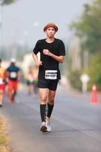 BIB: 46397
                            <button type="button" onclick="openModal(7912163)" class="btn btn-primary btn-sm float-right btn-popup" data-toggle="modal" data-target=".modal-high-quality">
                        <i class="fas fa-shopping-cart"></i> Add to Cart
                    </button>
                                            <button type="button" onclick="isThisMe(7912163, true)" class="btn btn-success btn-sm float-right btn-popup btn-isme hidden" data-toggle="tooltip" data-placement="bottom" title="นี่คือรูปของคุณใช่ไหม คลิกที่นี่เพื่อเอาเข้าอัลบั้ม">
                        <i class="fas fa-plus"></i> Add to album
                    </button>
                    <button type="button" onclick="isThisMe(7912163, false)" class="btn btn-warning btn-sm float-right btn-popup btn-isnotme hidden">
                        <i class="fas fa-ban"></i> Remove from album
                    </button>