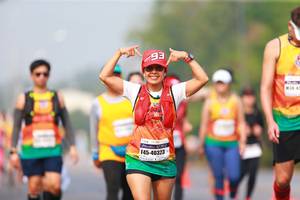 BIB: 40323, 
                            <button type="button" onclick="openModal(7911109)" class="btn btn-primary btn-sm float-right btn-popup" data-toggle="modal" data-target=".modal-high-quality">
                        <i class="fas fa-shopping-cart"></i> Add to Cart
                    </button>
                                            <button type="button" onclick="isThisMe(7911109, true)" class="btn btn-success btn-sm float-right btn-popup btn-isme hidden" data-toggle="tooltip" data-placement="bottom" title="นี่คือรูปของคุณใช่ไหม คลิกที่นี่เพื่อเอาเข้าอัลบั้ม">
                        <i class="fas fa-plus"></i> Add to album
                    </button>
                    <button type="button" onclick="isThisMe(7911109, false)" class="btn btn-warning btn-sm float-right btn-popup btn-isnotme hidden">
                        <i class="fas fa-ban"></i> Remove from album
                    </button>