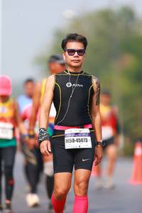 BIB: 195, 45073
                            <button type="button" onclick="openModal(7910474)" class="btn btn-primary btn-sm float-right btn-popup" data-toggle="modal" data-target=".modal-high-quality">
                        <i class="fas fa-shopping-cart"></i> Add to Cart
                    </button>
                                            <button type="button" onclick="isThisMe(7910474, true)" class="btn btn-success btn-sm float-right btn-popup btn-isme hidden" data-toggle="tooltip" data-placement="bottom" title="นี่คือรูปของคุณใช่ไหม คลิกที่นี่เพื่อเอาเข้าอัลบั้ม">
                        <i class="fas fa-plus"></i> Add to album
                    </button>
                    <button type="button" onclick="isThisMe(7910474, false)" class="btn btn-warning btn-sm float-right btn-popup btn-isnotme hidden">
                        <i class="fas fa-ban"></i> Remove from album
                    </button>