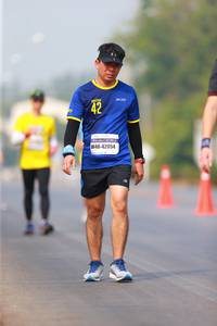 BIB: 42054
                            <button type="button" onclick="openModal(7913459)" class="btn btn-primary btn-sm float-right btn-popup" data-toggle="modal" data-target=".modal-high-quality">
                        <i class="fas fa-shopping-cart"></i> Add to Cart
                    </button>
                                            <button type="button" onclick="isThisMe(7913459, true)" class="btn btn-success btn-sm float-right btn-popup btn-isme hidden" data-toggle="tooltip" data-placement="bottom" title="นี่คือรูปของคุณใช่ไหม คลิกที่นี่เพื่อเอาเข้าอัลบั้ม">
                        <i class="fas fa-plus"></i> Add to album
                    </button>
                    <button type="button" onclick="isThisMe(7913459, false)" class="btn btn-warning btn-sm float-right btn-popup btn-isnotme hidden">
                        <i class="fas fa-ban"></i> Remove from album
                    </button>