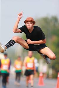 BIB: 
                            <button type="button" onclick="openModal(7912362)" class="btn btn-primary btn-sm float-right btn-popup" data-toggle="modal" data-target=".modal-high-quality">
                        <i class="fas fa-shopping-cart"></i> Add to Cart
                    </button>
                                            <button type="button" onclick="isThisMe(7912362, true)" class="btn btn-success btn-sm float-right btn-popup btn-isme hidden" data-toggle="tooltip" data-placement="bottom" title="นี่คือรูปของคุณใช่ไหม คลิกที่นี่เพื่อเอาเข้าอัลบั้ม">
                        <i class="fas fa-plus"></i> Add to album
                    </button>
                    <button type="button" onclick="isThisMe(7912362, false)" class="btn btn-warning btn-sm float-right btn-popup btn-isnotme hidden">
                        <i class="fas fa-ban"></i> Remove from album
                    </button>