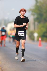 BIB: 46397
                            <button type="button" onclick="openModal(7912338)" class="btn btn-primary btn-sm float-right btn-popup" data-toggle="modal" data-target=".modal-high-quality">
                        <i class="fas fa-shopping-cart"></i> Add to Cart
                    </button>
                                            <button type="button" onclick="isThisMe(7912338, true)" class="btn btn-success btn-sm float-right btn-popup btn-isme hidden" data-toggle="tooltip" data-placement="bottom" title="นี่คือรูปของคุณใช่ไหม คลิกที่นี่เพื่อเอาเข้าอัลบั้ม">
                        <i class="fas fa-plus"></i> Add to album
                    </button>
                    <button type="button" onclick="isThisMe(7912338, false)" class="btn btn-warning btn-sm float-right btn-popup btn-isnotme hidden">
                        <i class="fas fa-ban"></i> Remove from album
                    </button>