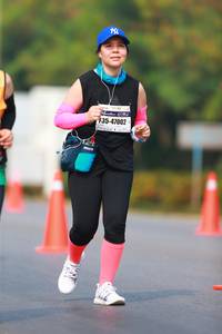 BIB: 47002
                            <button type="button" onclick="openModal(7913204)" class="btn btn-primary btn-sm float-right btn-popup" data-toggle="modal" data-target=".modal-high-quality">
                        <i class="fas fa-shopping-cart"></i> Add to Cart
                    </button>
                                            <button type="button" onclick="isThisMe(7913204, true)" class="btn btn-success btn-sm float-right btn-popup btn-isme hidden" data-toggle="tooltip" data-placement="bottom" title="นี่คือรูปของคุณใช่ไหม คลิกที่นี่เพื่อเอาเข้าอัลบั้ม">
                        <i class="fas fa-plus"></i> Add to album
                    </button>
                    <button type="button" onclick="isThisMe(7913204, false)" class="btn btn-warning btn-sm float-right btn-popup btn-isnotme hidden">
                        <i class="fas fa-ban"></i> Remove from album
                    </button>