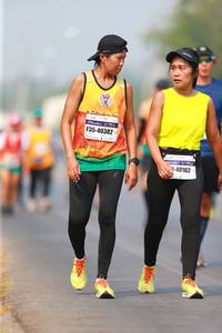 BIB: 40302, 40162
                            <button type="button" onclick="openModal(7910978)" class="btn btn-primary btn-sm float-right btn-popup" data-toggle="modal" data-target=".modal-high-quality">
                        <i class="fas fa-shopping-cart"></i> Add to Cart
                    </button>
                                            <button type="button" onclick="isThisMe(7910978, true)" class="btn btn-success btn-sm float-right btn-popup btn-isme hidden" data-toggle="tooltip" data-placement="bottom" title="นี่คือรูปของคุณใช่ไหม คลิกที่นี่เพื่อเอาเข้าอัลบั้ม">
                        <i class="fas fa-plus"></i> Add to album
                    </button>
                    <button type="button" onclick="isThisMe(7910978, false)" class="btn btn-warning btn-sm float-right btn-popup btn-isnotme hidden">
                        <i class="fas fa-ban"></i> Remove from album
                    </button>