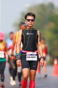 BIB: 45073
                            <button type="button" onclick="openModal(7910535)" class="btn btn-primary btn-sm float-right btn-popup" data-toggle="modal" data-target=".modal-high-quality">
                        <i class="fas fa-shopping-cart"></i> Add to Cart
                    </button>
                                            <button type="button" onclick="isThisMe(7910535, true)" class="btn btn-success btn-sm float-right btn-popup btn-isme hidden" data-toggle="tooltip" data-placement="bottom" title="นี่คือรูปของคุณใช่ไหม คลิกที่นี่เพื่อเอาเข้าอัลบั้ม">
                        <i class="fas fa-plus"></i> Add to album
                    </button>
                    <button type="button" onclick="isThisMe(7910535, false)" class="btn btn-warning btn-sm float-right btn-popup btn-isnotme hidden">
                        <i class="fas fa-ban"></i> Remove from album
                    </button>