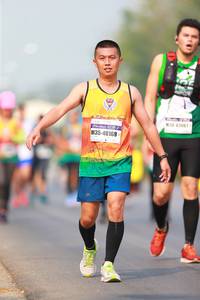 BIB: 46169
                            <button type="button" onclick="openModal(7896883)" class="btn btn-primary btn-sm float-right btn-popup" data-toggle="modal" data-target=".modal-high-quality">
                        <i class="fas fa-shopping-cart"></i> Add to Cart
                    </button>
                                            <button type="button" onclick="isThisMe(7896883, true)" class="btn btn-success btn-sm float-right btn-popup btn-isme hidden" data-toggle="tooltip" data-placement="bottom" title="นี่คือรูปของคุณใช่ไหม คลิกที่นี่เพื่อเอาเข้าอัลบั้ม">
                        <i class="fas fa-plus"></i> Add to album
                    </button>
                    <button type="button" onclick="isThisMe(7896883, false)" class="btn btn-warning btn-sm float-right btn-popup btn-isnotme hidden">
                        <i class="fas fa-ban"></i> Remove from album
                    </button>