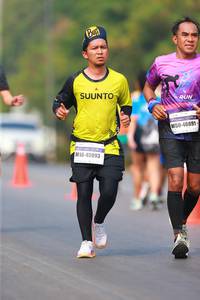 BIB: 2023, 46891, 45993
                            <button type="button" onclick="openModal(7913354)" class="btn btn-primary btn-sm float-right btn-popup" data-toggle="modal" data-target=".modal-high-quality">
                        <i class="fas fa-shopping-cart"></i> Add to Cart
                    </button>
                                            <button type="button" onclick="isThisMe(7913354, true)" class="btn btn-success btn-sm float-right btn-popup btn-isme hidden" data-toggle="tooltip" data-placement="bottom" title="นี่คือรูปของคุณใช่ไหม คลิกที่นี่เพื่อเอาเข้าอัลบั้ม">
                        <i class="fas fa-plus"></i> Add to album
                    </button>
                    <button type="button" onclick="isThisMe(7913354, false)" class="btn btn-warning btn-sm float-right btn-popup btn-isnotme hidden">
                        <i class="fas fa-ban"></i> Remove from album
                    </button>