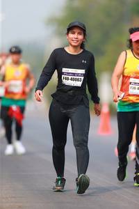 BIB: 40063
                            <button type="button" onclick="openModal(7911939)" class="btn btn-primary btn-sm float-right btn-popup" data-toggle="modal" data-target=".modal-high-quality">
                        <i class="fas fa-shopping-cart"></i> Add to Cart
                    </button>
                                            <button type="button" onclick="isThisMe(7911939, true)" class="btn btn-success btn-sm float-right btn-popup btn-isme hidden" data-toggle="tooltip" data-placement="bottom" title="นี่คือรูปของคุณใช่ไหม คลิกที่นี่เพื่อเอาเข้าอัลบั้ม">
                        <i class="fas fa-plus"></i> Add to album
                    </button>
                    <button type="button" onclick="isThisMe(7911939, false)" class="btn btn-warning btn-sm float-right btn-popup btn-isnotme hidden">
                        <i class="fas fa-ban"></i> Remove from album
                    </button>