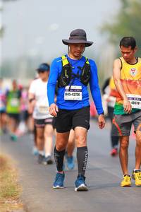 BIB: 40679
                            <button type="button" onclick="openModal(7914297)" class="btn btn-primary btn-sm float-right btn-popup" data-toggle="modal" data-target=".modal-high-quality">
                        <i class="fas fa-shopping-cart"></i> Add to Cart
                    </button>
                                            <button type="button" onclick="isThisMe(7914297, true)" class="btn btn-success btn-sm float-right btn-popup btn-isme hidden" data-toggle="tooltip" data-placement="bottom" title="นี่คือรูปของคุณใช่ไหม คลิกที่นี่เพื่อเอาเข้าอัลบั้ม">
                        <i class="fas fa-plus"></i> Add to album
                    </button>
                    <button type="button" onclick="isThisMe(7914297, false)" class="btn btn-warning btn-sm float-right btn-popup btn-isnotme hidden">
                        <i class="fas fa-ban"></i> Remove from album
                    </button>