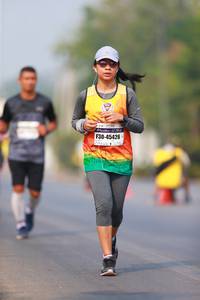 BIB: 45426
                            <button type="button" onclick="openModal(7903317)" class="btn btn-primary btn-sm float-right btn-popup" data-toggle="modal" data-target=".modal-high-quality">
                        <i class="fas fa-shopping-cart"></i> Add to Cart
                    </button>
                                            <button type="button" onclick="isThisMe(7903317, true)" class="btn btn-success btn-sm float-right btn-popup btn-isme hidden" data-toggle="tooltip" data-placement="bottom" title="นี่คือรูปของคุณใช่ไหม คลิกที่นี่เพื่อเอาเข้าอัลบั้ม">
                        <i class="fas fa-plus"></i> Add to album
                    </button>
                    <button type="button" onclick="isThisMe(7903317, false)" class="btn btn-warning btn-sm float-right btn-popup btn-isnotme hidden">
                        <i class="fas fa-ban"></i> Remove from album
                    </button>