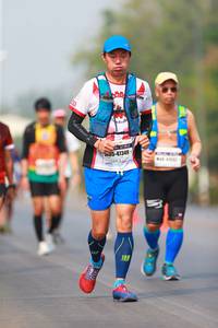 BIB: 47349
                            <button type="button" onclick="openModal(7913011)" class="btn btn-primary btn-sm float-right btn-popup" data-toggle="modal" data-target=".modal-high-quality">
                        <i class="fas fa-shopping-cart"></i> Add to Cart
                    </button>
                                            <button type="button" onclick="isThisMe(7913011, true)" class="btn btn-success btn-sm float-right btn-popup btn-isme hidden" data-toggle="tooltip" data-placement="bottom" title="นี่คือรูปของคุณใช่ไหม คลิกที่นี่เพื่อเอาเข้าอัลบั้ม">
                        <i class="fas fa-plus"></i> Add to album
                    </button>
                    <button type="button" onclick="isThisMe(7913011, false)" class="btn btn-warning btn-sm float-right btn-popup btn-isnotme hidden">
                        <i class="fas fa-ban"></i> Remove from album
                    </button>