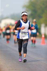 BIB: 47528
                            <button type="button" onclick="openModal(7909869)" class="btn btn-primary btn-sm float-right btn-popup" data-toggle="modal" data-target=".modal-high-quality">
                        <i class="fas fa-shopping-cart"></i> Add to Cart
                    </button>
                                            <button type="button" onclick="isThisMe(7909869, true)" class="btn btn-success btn-sm float-right btn-popup btn-isme hidden" data-toggle="tooltip" data-placement="bottom" title="นี่คือรูปของคุณใช่ไหม คลิกที่นี่เพื่อเอาเข้าอัลบั้ม">
                        <i class="fas fa-plus"></i> Add to album
                    </button>
                    <button type="button" onclick="isThisMe(7909869, false)" class="btn btn-warning btn-sm float-right btn-popup btn-isnotme hidden">
                        <i class="fas fa-ban"></i> Remove from album
                    </button>