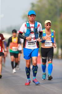 BIB: 47349
                            <button type="button" onclick="openModal(7912968)" class="btn btn-primary btn-sm float-right btn-popup" data-toggle="modal" data-target=".modal-high-quality">
                        <i class="fas fa-shopping-cart"></i> Add to Cart
                    </button>
                                            <button type="button" onclick="isThisMe(7912968, true)" class="btn btn-success btn-sm float-right btn-popup btn-isme hidden" data-toggle="tooltip" data-placement="bottom" title="นี่คือรูปของคุณใช่ไหม คลิกที่นี่เพื่อเอาเข้าอัลบั้ม">
                        <i class="fas fa-plus"></i> Add to album
                    </button>
                    <button type="button" onclick="isThisMe(7912968, false)" class="btn btn-warning btn-sm float-right btn-popup btn-isnotme hidden">
                        <i class="fas fa-ban"></i> Remove from album
                    </button>