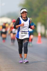 BIB: 47528
                            <button type="button" onclick="openModal(7909954)" class="btn btn-primary btn-sm float-right btn-popup" data-toggle="modal" data-target=".modal-high-quality">
                        <i class="fas fa-shopping-cart"></i> Add to Cart
                    </button>
                                            <button type="button" onclick="isThisMe(7909954, true)" class="btn btn-success btn-sm float-right btn-popup btn-isme hidden" data-toggle="tooltip" data-placement="bottom" title="นี่คือรูปของคุณใช่ไหม คลิกที่นี่เพื่อเอาเข้าอัลบั้ม">
                        <i class="fas fa-plus"></i> Add to album
                    </button>
                    <button type="button" onclick="isThisMe(7909954, false)" class="btn btn-warning btn-sm float-right btn-popup btn-isnotme hidden">
                        <i class="fas fa-ban"></i> Remove from album
                    </button>