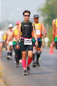 BIB: 45073
                            <button type="button" onclick="openModal(7910302)" class="btn btn-primary btn-sm float-right btn-popup" data-toggle="modal" data-target=".modal-high-quality">
                        <i class="fas fa-shopping-cart"></i> Add to Cart
                    </button>
                                            <button type="button" onclick="isThisMe(7910302, true)" class="btn btn-success btn-sm float-right btn-popup btn-isme hidden" data-toggle="tooltip" data-placement="bottom" title="นี่คือรูปของคุณใช่ไหม คลิกที่นี่เพื่อเอาเข้าอัลบั้ม">
                        <i class="fas fa-plus"></i> Add to album
                    </button>
                    <button type="button" onclick="isThisMe(7910302, false)" class="btn btn-warning btn-sm float-right btn-popup btn-isnotme hidden">
                        <i class="fas fa-ban"></i> Remove from album
                    </button>