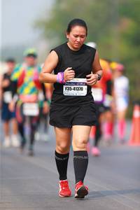 BIB: 121952, 41370
                            <button type="button" onclick="openModal(7910194)" class="btn btn-primary btn-sm float-right btn-popup" data-toggle="modal" data-target=".modal-high-quality">
                        <i class="fas fa-shopping-cart"></i> Add to Cart
                    </button>
                                            <button type="button" onclick="isThisMe(7910194, true)" class="btn btn-success btn-sm float-right btn-popup btn-isme hidden" data-toggle="tooltip" data-placement="bottom" title="นี่คือรูปของคุณใช่ไหม คลิกที่นี่เพื่อเอาเข้าอัลบั้ม">
                        <i class="fas fa-plus"></i> Add to album
                    </button>
                    <button type="button" onclick="isThisMe(7910194, false)" class="btn btn-warning btn-sm float-right btn-popup btn-isnotme hidden">
                        <i class="fas fa-ban"></i> Remove from album
                    </button>