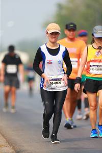 BIB: 4509, 47675
                            <button type="button" onclick="openModal(7909080)" class="btn btn-primary btn-sm float-right btn-popup" data-toggle="modal" data-target=".modal-high-quality">
                        <i class="fas fa-shopping-cart"></i> Add to Cart
                    </button>
                                            <button type="button" onclick="isThisMe(7909080, true)" class="btn btn-success btn-sm float-right btn-popup btn-isme hidden" data-toggle="tooltip" data-placement="bottom" title="นี่คือรูปของคุณใช่ไหม คลิกที่นี่เพื่อเอาเข้าอัลบั้ม">
                        <i class="fas fa-plus"></i> Add to album
                    </button>
                    <button type="button" onclick="isThisMe(7909080, false)" class="btn btn-warning btn-sm float-right btn-popup btn-isnotme hidden">
                        <i class="fas fa-ban"></i> Remove from album
                    </button>