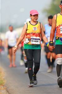 BIB: 40301
                            <button type="button" onclick="openModal(7910706)" class="btn btn-primary btn-sm float-right btn-popup" data-toggle="modal" data-target=".modal-high-quality">
                        <i class="fas fa-shopping-cart"></i> Add to Cart
                    </button>
                                            <button type="button" onclick="isThisMe(7910706, true)" class="btn btn-success btn-sm float-right btn-popup btn-isme hidden" data-toggle="tooltip" data-placement="bottom" title="นี่คือรูปของคุณใช่ไหม คลิกที่นี่เพื่อเอาเข้าอัลบั้ม">
                        <i class="fas fa-plus"></i> Add to album
                    </button>
                    <button type="button" onclick="isThisMe(7910706, false)" class="btn btn-warning btn-sm float-right btn-popup btn-isnotme hidden">
                        <i class="fas fa-ban"></i> Remove from album
                    </button>