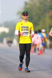 BIB: 42799
                            <button type="button" onclick="openModal(7913554)" class="btn btn-primary btn-sm float-right btn-popup" data-toggle="modal" data-target=".modal-high-quality">
                        <i class="fas fa-shopping-cart"></i> Add to Cart
                    </button>
                                            <button type="button" onclick="isThisMe(7913554, true)" class="btn btn-success btn-sm float-right btn-popup btn-isme hidden" data-toggle="tooltip" data-placement="bottom" title="นี่คือรูปของคุณใช่ไหม คลิกที่นี่เพื่อเอาเข้าอัลบั้ม">
                        <i class="fas fa-plus"></i> Add to album
                    </button>
                    <button type="button" onclick="isThisMe(7913554, false)" class="btn btn-warning btn-sm float-right btn-popup btn-isnotme hidden">
                        <i class="fas fa-ban"></i> Remove from album
                    </button>