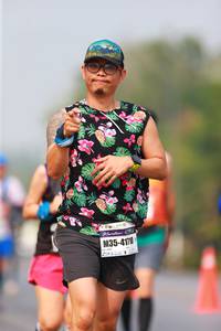 BIB: 41710
                            <button type="button" onclick="openModal(7912854)" class="btn btn-primary btn-sm float-right btn-popup" data-toggle="modal" data-target=".modal-high-quality">
                        <i class="fas fa-shopping-cart"></i> Add to Cart
                    </button>
                                            <button type="button" onclick="isThisMe(7912854, true)" class="btn btn-success btn-sm float-right btn-popup btn-isme hidden" data-toggle="tooltip" data-placement="bottom" title="นี่คือรูปของคุณใช่ไหม คลิกที่นี่เพื่อเอาเข้าอัลบั้ม">
                        <i class="fas fa-plus"></i> Add to album
                    </button>
                    <button type="button" onclick="isThisMe(7912854, false)" class="btn btn-warning btn-sm float-right btn-popup btn-isnotme hidden">
                        <i class="fas fa-ban"></i> Remove from album
                    </button>