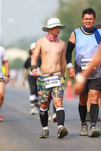 BIB: 477, 40848
                            <button type="button" onclick="openModal(7910866)" class="btn btn-primary btn-sm float-right btn-popup" data-toggle="modal" data-target=".modal-high-quality">
                        <i class="fas fa-shopping-cart"></i> Add to Cart
                    </button>
                                            <button type="button" onclick="isThisMe(7910866, true)" class="btn btn-success btn-sm float-right btn-popup btn-isme hidden" data-toggle="tooltip" data-placement="bottom" title="นี่คือรูปของคุณใช่ไหม คลิกที่นี่เพื่อเอาเข้าอัลบั้ม">
                        <i class="fas fa-plus"></i> Add to album
                    </button>
                    <button type="button" onclick="isThisMe(7910866, false)" class="btn btn-warning btn-sm float-right btn-popup btn-isnotme hidden">
                        <i class="fas fa-ban"></i> Remove from album
                    </button>