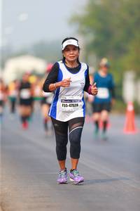 BIB: 47528
                            <button type="button" onclick="openModal(7909847)" class="btn btn-primary btn-sm float-right btn-popup" data-toggle="modal" data-target=".modal-high-quality">
                        <i class="fas fa-shopping-cart"></i> Add to Cart
                    </button>
                                            <button type="button" onclick="isThisMe(7909847, true)" class="btn btn-success btn-sm float-right btn-popup btn-isme hidden" data-toggle="tooltip" data-placement="bottom" title="นี่คือรูปของคุณใช่ไหม คลิกที่นี่เพื่อเอาเข้าอัลบั้ม">
                        <i class="fas fa-plus"></i> Add to album
                    </button>
                    <button type="button" onclick="isThisMe(7909847, false)" class="btn btn-warning btn-sm float-right btn-popup btn-isnotme hidden">
                        <i class="fas fa-ban"></i> Remove from album
                    </button>