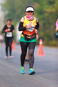 BIB: 45753
                            <button type="button" onclick="openModal(7913110)" class="btn btn-primary btn-sm float-right btn-popup" data-toggle="modal" data-target=".modal-high-quality">
                        <i class="fas fa-shopping-cart"></i> Add to Cart
                    </button>
                                            <button type="button" onclick="isThisMe(7913110, true)" class="btn btn-success btn-sm float-right btn-popup btn-isme hidden" data-toggle="tooltip" data-placement="bottom" title="นี่คือรูปของคุณใช่ไหม คลิกที่นี่เพื่อเอาเข้าอัลบั้ม">
                        <i class="fas fa-plus"></i> Add to album
                    </button>
                    <button type="button" onclick="isThisMe(7913110, false)" class="btn btn-warning btn-sm float-right btn-popup btn-isnotme hidden">
                        <i class="fas fa-ban"></i> Remove from album
                    </button>