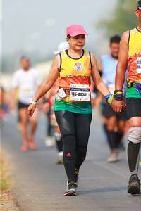 BIB: 40301
                            <button type="button" onclick="openModal(7910693)" class="btn btn-primary btn-sm float-right btn-popup" data-toggle="modal" data-target=".modal-high-quality">
                        <i class="fas fa-shopping-cart"></i> Add to Cart
                    </button>
                                            <button type="button" onclick="isThisMe(7910693, true)" class="btn btn-success btn-sm float-right btn-popup btn-isme hidden" data-toggle="tooltip" data-placement="bottom" title="นี่คือรูปของคุณใช่ไหม คลิกที่นี่เพื่อเอาเข้าอัลบั้ม">
                        <i class="fas fa-plus"></i> Add to album
                    </button>
                    <button type="button" onclick="isThisMe(7910693, false)" class="btn btn-warning btn-sm float-right btn-popup btn-isnotme hidden">
                        <i class="fas fa-ban"></i> Remove from album
                    </button>