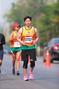 BIB: 41664
                            <button type="button" onclick="openModal(7913925)" class="btn btn-primary btn-sm float-right btn-popup" data-toggle="modal" data-target=".modal-high-quality">
                        <i class="fas fa-shopping-cart"></i> Add to Cart
                    </button>
                                            <button type="button" onclick="isThisMe(7913925, true)" class="btn btn-success btn-sm float-right btn-popup btn-isme hidden" data-toggle="tooltip" data-placement="bottom" title="นี่คือรูปของคุณใช่ไหม คลิกที่นี่เพื่อเอาเข้าอัลบั้ม">
                        <i class="fas fa-plus"></i> Add to album
                    </button>
                    <button type="button" onclick="isThisMe(7913925, false)" class="btn btn-warning btn-sm float-right btn-popup btn-isnotme hidden">
                        <i class="fas fa-ban"></i> Remove from album
                    </button>