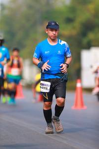 BIB: 842016
                            <button type="button" onclick="openModal(7893089)" class="btn btn-primary btn-sm float-right btn-popup" data-toggle="modal" data-target=".modal-high-quality">
                        <i class="fas fa-shopping-cart"></i> Add to Cart
                    </button>
                                            <button type="button" onclick="isThisMe(7893089, true)" class="btn btn-success btn-sm float-right btn-popup btn-isme hidden" data-toggle="tooltip" data-placement="bottom" title="นี่คือรูปของคุณใช่ไหม คลิกที่นี่เพื่อเอาเข้าอัลบั้ม">
                        <i class="fas fa-plus"></i> Add to album
                    </button>
                    <button type="button" onclick="isThisMe(7893089, false)" class="btn btn-warning btn-sm float-right btn-popup btn-isnotme hidden">
                        <i class="fas fa-ban"></i> Remove from album
                    </button>