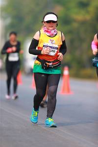 BIB: 3753
                            <button type="button" onclick="openModal(7913120)" class="btn btn-primary btn-sm float-right btn-popup" data-toggle="modal" data-target=".modal-high-quality">
                        <i class="fas fa-shopping-cart"></i> Add to Cart
                    </button>
                                            <button type="button" onclick="isThisMe(7913120, true)" class="btn btn-success btn-sm float-right btn-popup btn-isme hidden" data-toggle="tooltip" data-placement="bottom" title="นี่คือรูปของคุณใช่ไหม คลิกที่นี่เพื่อเอาเข้าอัลบั้ม">
                        <i class="fas fa-plus"></i> Add to album
                    </button>
                    <button type="button" onclick="isThisMe(7913120, false)" class="btn btn-warning btn-sm float-right btn-popup btn-isnotme hidden">
                        <i class="fas fa-ban"></i> Remove from album
                    </button>