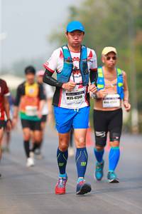 BIB: 47349
                            <button type="button" onclick="openModal(7912972)" class="btn btn-primary btn-sm float-right btn-popup" data-toggle="modal" data-target=".modal-high-quality">
                        <i class="fas fa-shopping-cart"></i> Add to Cart
                    </button>
                                            <button type="button" onclick="isThisMe(7912972, true)" class="btn btn-success btn-sm float-right btn-popup btn-isme hidden" data-toggle="tooltip" data-placement="bottom" title="นี่คือรูปของคุณใช่ไหม คลิกที่นี่เพื่อเอาเข้าอัลบั้ม">
                        <i class="fas fa-plus"></i> Add to album
                    </button>
                    <button type="button" onclick="isThisMe(7912972, false)" class="btn btn-warning btn-sm float-right btn-popup btn-isnotme hidden">
                        <i class="fas fa-ban"></i> Remove from album
                    </button>