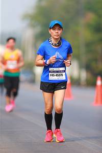 BIB: 45375
                            <button type="button" onclick="openModal(7913806)" class="btn btn-primary btn-sm float-right btn-popup" data-toggle="modal" data-target=".modal-high-quality">
                        <i class="fas fa-shopping-cart"></i> Add to Cart
                    </button>
                                            <button type="button" onclick="isThisMe(7913806, true)" class="btn btn-success btn-sm float-right btn-popup btn-isme hidden" data-toggle="tooltip" data-placement="bottom" title="นี่คือรูปของคุณใช่ไหม คลิกที่นี่เพื่อเอาเข้าอัลบั้ม">
                        <i class="fas fa-plus"></i> Add to album
                    </button>
                    <button type="button" onclick="isThisMe(7913806, false)" class="btn btn-warning btn-sm float-right btn-popup btn-isnotme hidden">
                        <i class="fas fa-ban"></i> Remove from album
                    </button>