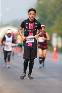 BIB: 47559
                            <button type="button" onclick="openModal(7909688)" class="btn btn-primary btn-sm float-right btn-popup" data-toggle="modal" data-target=".modal-high-quality">
                        <i class="fas fa-shopping-cart"></i> Add to Cart
                    </button>
                                            <button type="button" onclick="isThisMe(7909688, true)" class="btn btn-success btn-sm float-right btn-popup btn-isme hidden" data-toggle="tooltip" data-placement="bottom" title="นี่คือรูปของคุณใช่ไหม คลิกที่นี่เพื่อเอาเข้าอัลบั้ม">
                        <i class="fas fa-plus"></i> Add to album
                    </button>
                    <button type="button" onclick="isThisMe(7909688, false)" class="btn btn-warning btn-sm float-right btn-popup btn-isnotme hidden">
                        <i class="fas fa-ban"></i> Remove from album
                    </button>