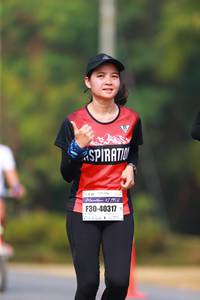 BIB: 1952, 40317
                            <button type="button" onclick="openModal(7911490)" class="btn btn-primary btn-sm float-right btn-popup" data-toggle="modal" data-target=".modal-high-quality">
                        <i class="fas fa-shopping-cart"></i> Add to Cart
                    </button>
                                            <button type="button" onclick="isThisMe(7911490, true)" class="btn btn-success btn-sm float-right btn-popup btn-isme hidden" data-toggle="tooltip" data-placement="bottom" title="นี่คือรูปของคุณใช่ไหม คลิกที่นี่เพื่อเอาเข้าอัลบั้ม">
                        <i class="fas fa-plus"></i> Add to album
                    </button>
                    <button type="button" onclick="isThisMe(7911490, false)" class="btn btn-warning btn-sm float-right btn-popup btn-isnotme hidden">
                        <i class="fas fa-ban"></i> Remove from album
                    </button>