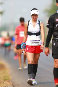 BIB: 471952, 40005
                            <button type="button" onclick="openModal(7913724)" class="btn btn-primary btn-sm float-right btn-popup" data-toggle="modal" data-target=".modal-high-quality">
                        <i class="fas fa-shopping-cart"></i> Add to Cart
                    </button>
                                            <button type="button" onclick="isThisMe(7913724, true)" class="btn btn-success btn-sm float-right btn-popup btn-isme hidden" data-toggle="tooltip" data-placement="bottom" title="นี่คือรูปของคุณใช่ไหม คลิกที่นี่เพื่อเอาเข้าอัลบั้ม">
                        <i class="fas fa-plus"></i> Add to album
                    </button>
                    <button type="button" onclick="isThisMe(7913724, false)" class="btn btn-warning btn-sm float-right btn-popup btn-isnotme hidden">
                        <i class="fas fa-ban"></i> Remove from album
                    </button>