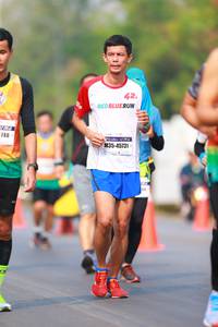BIB: 148, 45731
                            <button type="button" onclick="openModal(7897118)" class="btn btn-primary btn-sm float-right btn-popup" data-toggle="modal" data-target=".modal-high-quality">
                        <i class="fas fa-shopping-cart"></i> Add to Cart
                    </button>
                                            <button type="button" onclick="isThisMe(7897118, true)" class="btn btn-success btn-sm float-right btn-popup btn-isme hidden" data-toggle="tooltip" data-placement="bottom" title="นี่คือรูปของคุณใช่ไหม คลิกที่นี่เพื่อเอาเข้าอัลบั้ม">
                        <i class="fas fa-plus"></i> Add to album
                    </button>
                    <button type="button" onclick="isThisMe(7897118, false)" class="btn btn-warning btn-sm float-right btn-popup btn-isnotme hidden">
                        <i class="fas fa-ban"></i> Remove from album
                    </button>