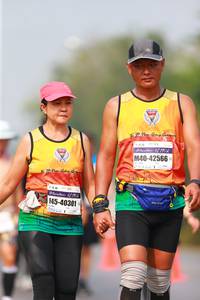 BIB: 42195, 42566, 1215, 40301
                            <button type="button" onclick="openModal(7910761)" class="btn btn-primary btn-sm float-right btn-popup" data-toggle="modal" data-target=".modal-high-quality">
                        <i class="fas fa-shopping-cart"></i> Add to Cart
                    </button>
                                            <button type="button" onclick="isThisMe(7910761, true)" class="btn btn-success btn-sm float-right btn-popup btn-isme hidden" data-toggle="tooltip" data-placement="bottom" title="นี่คือรูปของคุณใช่ไหม คลิกที่นี่เพื่อเอาเข้าอัลบั้ม">
                        <i class="fas fa-plus"></i> Add to album
                    </button>
                    <button type="button" onclick="isThisMe(7910761, false)" class="btn btn-warning btn-sm float-right btn-popup btn-isnotme hidden">
                        <i class="fas fa-ban"></i> Remove from album
                    </button>