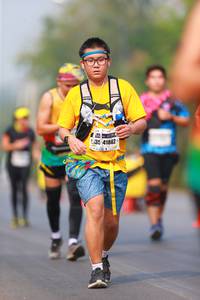 BIB: 41862
                            <button type="button" onclick="openModal(7906519)" class="btn btn-primary btn-sm float-right btn-popup" data-toggle="modal" data-target=".modal-high-quality">
                        <i class="fas fa-shopping-cart"></i> Add to Cart
                    </button>
                                            <button type="button" onclick="isThisMe(7906519, true)" class="btn btn-success btn-sm float-right btn-popup btn-isme hidden" data-toggle="tooltip" data-placement="bottom" title="นี่คือรูปของคุณใช่ไหม คลิกที่นี่เพื่อเอาเข้าอัลบั้ม">
                        <i class="fas fa-plus"></i> Add to album
                    </button>
                    <button type="button" onclick="isThisMe(7906519, false)" class="btn btn-warning btn-sm float-right btn-popup btn-isnotme hidden">
                        <i class="fas fa-ban"></i> Remove from album
                    </button>