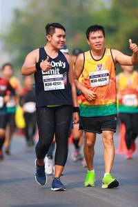 BIB: 42131, 46374
                            <button type="button" onclick="openModal(7894091)" class="btn btn-primary btn-sm float-right btn-popup" data-toggle="modal" data-target=".modal-high-quality">
                        <i class="fas fa-shopping-cart"></i> Add to Cart
                    </button>
                                            <button type="button" onclick="isThisMe(7894091, true)" class="btn btn-success btn-sm float-right btn-popup btn-isme hidden" data-toggle="tooltip" data-placement="bottom" title="นี่คือรูปของคุณใช่ไหม คลิกที่นี่เพื่อเอาเข้าอัลบั้ม">
                        <i class="fas fa-plus"></i> Add to album
                    </button>
                    <button type="button" onclick="isThisMe(7894091, false)" class="btn btn-warning btn-sm float-right btn-popup btn-isnotme hidden">
                        <i class="fas fa-ban"></i> Remove from album
                    </button>