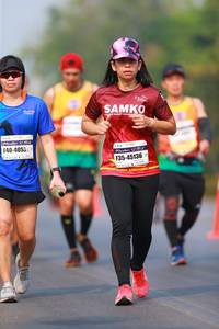 BIB: 4053, 45136
                            <button type="button" onclick="openModal(7892546)" class="btn btn-primary btn-sm float-right btn-popup" data-toggle="modal" data-target=".modal-high-quality">
                        <i class="fas fa-shopping-cart"></i> Add to Cart
                    </button>
                                            <button type="button" onclick="isThisMe(7892546, true)" class="btn btn-success btn-sm float-right btn-popup btn-isme hidden" data-toggle="tooltip" data-placement="bottom" title="นี่คือรูปของคุณใช่ไหม คลิกที่นี่เพื่อเอาเข้าอัลบั้ม">
                        <i class="fas fa-plus"></i> Add to album
                    </button>
                    <button type="button" onclick="isThisMe(7892546, false)" class="btn btn-warning btn-sm float-right btn-popup btn-isnotme hidden">
                        <i class="fas fa-ban"></i> Remove from album
                    </button>