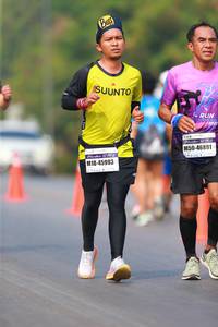 BIB: 46891, 45993
                            <button type="button" onclick="openModal(7913383)" class="btn btn-primary btn-sm float-right btn-popup" data-toggle="modal" data-target=".modal-high-quality">
                        <i class="fas fa-shopping-cart"></i> Add to Cart
                    </button>
                                            <button type="button" onclick="isThisMe(7913383, true)" class="btn btn-success btn-sm float-right btn-popup btn-isme hidden" data-toggle="tooltip" data-placement="bottom" title="นี่คือรูปของคุณใช่ไหม คลิกที่นี่เพื่อเอาเข้าอัลบั้ม">
                        <i class="fas fa-plus"></i> Add to album
                    </button>
                    <button type="button" onclick="isThisMe(7913383, false)" class="btn btn-warning btn-sm float-right btn-popup btn-isnotme hidden">
                        <i class="fas fa-ban"></i> Remove from album
                    </button>