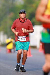 BIB: 13041
                            <button type="button" onclick="openModal(7903927)" class="btn btn-primary btn-sm float-right btn-popup" data-toggle="modal" data-target=".modal-high-quality">
                        <i class="fas fa-shopping-cart"></i> Add to Cart
                    </button>
                                            <button type="button" onclick="isThisMe(7903927, true)" class="btn btn-success btn-sm float-right btn-popup btn-isme hidden" data-toggle="tooltip" data-placement="bottom" title="นี่คือรูปของคุณใช่ไหม คลิกที่นี่เพื่อเอาเข้าอัลบั้ม">
                        <i class="fas fa-plus"></i> Add to album
                    </button>
                    <button type="button" onclick="isThisMe(7903927, false)" class="btn btn-warning btn-sm float-right btn-popup btn-isnotme hidden">
                        <i class="fas fa-ban"></i> Remove from album
                    </button>