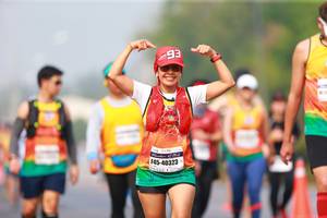 BIB: 40323, 
                            <button type="button" onclick="openModal(7911119)" class="btn btn-primary btn-sm float-right btn-popup" data-toggle="modal" data-target=".modal-high-quality">
                        <i class="fas fa-shopping-cart"></i> Add to Cart
                    </button>
                                            <button type="button" onclick="isThisMe(7911119, true)" class="btn btn-success btn-sm float-right btn-popup btn-isme hidden" data-toggle="tooltip" data-placement="bottom" title="นี่คือรูปของคุณใช่ไหม คลิกที่นี่เพื่อเอาเข้าอัลบั้ม">
                        <i class="fas fa-plus"></i> Add to album
                    </button>
                    <button type="button" onclick="isThisMe(7911119, false)" class="btn btn-warning btn-sm float-right btn-popup btn-isnotme hidden">
                        <i class="fas fa-ban"></i> Remove from album
                    </button>