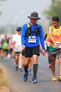 BIB: 42724
                            <button type="button" onclick="openModal(7914313)" class="btn btn-primary btn-sm float-right btn-popup" data-toggle="modal" data-target=".modal-high-quality">
                        <i class="fas fa-shopping-cart"></i> Add to Cart
                    </button>
                                            <button type="button" onclick="isThisMe(7914313, true)" class="btn btn-success btn-sm float-right btn-popup btn-isme hidden" data-toggle="tooltip" data-placement="bottom" title="นี่คือรูปของคุณใช่ไหม คลิกที่นี่เพื่อเอาเข้าอัลบั้ม">
                        <i class="fas fa-plus"></i> Add to album
                    </button>
                    <button type="button" onclick="isThisMe(7914313, false)" class="btn btn-warning btn-sm float-right btn-popup btn-isnotme hidden">
                        <i class="fas fa-ban"></i> Remove from album
                    </button>