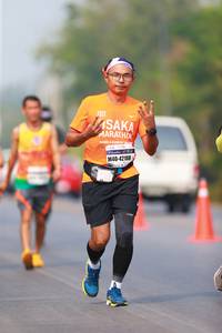 BIB: 42108
                            <button type="button" onclick="openModal(7914237)" class="btn btn-primary btn-sm float-right btn-popup" data-toggle="modal" data-target=".modal-high-quality">
                        <i class="fas fa-shopping-cart"></i> Add to Cart
                    </button>
                                            <button type="button" onclick="isThisMe(7914237, true)" class="btn btn-success btn-sm float-right btn-popup btn-isme hidden" data-toggle="tooltip" data-placement="bottom" title="นี่คือรูปของคุณใช่ไหม คลิกที่นี่เพื่อเอาเข้าอัลบั้ม">
                        <i class="fas fa-plus"></i> Add to album
                    </button>
                    <button type="button" onclick="isThisMe(7914237, false)" class="btn btn-warning btn-sm float-right btn-popup btn-isnotme hidden">
                        <i class="fas fa-ban"></i> Remove from album
                    </button>