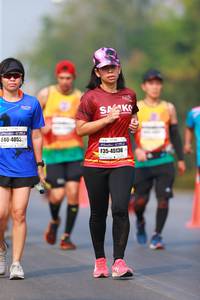 BIB: 4053, 45136
                            <button type="button" onclick="openModal(7892433)" class="btn btn-primary btn-sm float-right btn-popup" data-toggle="modal" data-target=".modal-high-quality">
                        <i class="fas fa-shopping-cart"></i> Add to Cart
                    </button>
                                            <button type="button" onclick="isThisMe(7892433, true)" class="btn btn-success btn-sm float-right btn-popup btn-isme hidden" data-toggle="tooltip" data-placement="bottom" title="นี่คือรูปของคุณใช่ไหม คลิกที่นี่เพื่อเอาเข้าอัลบั้ม">
                        <i class="fas fa-plus"></i> Add to album
                    </button>
                    <button type="button" onclick="isThisMe(7892433, false)" class="btn btn-warning btn-sm float-right btn-popup btn-isnotme hidden">
                        <i class="fas fa-ban"></i> Remove from album
                    </button>