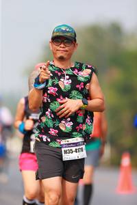 BIB: 41710
                            <button type="button" onclick="openModal(7912839)" class="btn btn-primary btn-sm float-right btn-popup" data-toggle="modal" data-target=".modal-high-quality">
                        <i class="fas fa-shopping-cart"></i> Add to Cart
                    </button>
                                            <button type="button" onclick="isThisMe(7912839, true)" class="btn btn-success btn-sm float-right btn-popup btn-isme hidden" data-toggle="tooltip" data-placement="bottom" title="นี่คือรูปของคุณใช่ไหม คลิกที่นี่เพื่อเอาเข้าอัลบั้ม">
                        <i class="fas fa-plus"></i> Add to album
                    </button>
                    <button type="button" onclick="isThisMe(7912839, false)" class="btn btn-warning btn-sm float-right btn-popup btn-isnotme hidden">
                        <i class="fas fa-ban"></i> Remove from album
                    </button>