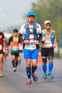 BIB: 47345
                            <button type="button" onclick="openModal(7912935)" class="btn btn-primary btn-sm float-right btn-popup" data-toggle="modal" data-target=".modal-high-quality">
                        <i class="fas fa-shopping-cart"></i> Add to Cart
                    </button>
                                            <button type="button" onclick="isThisMe(7912935, true)" class="btn btn-success btn-sm float-right btn-popup btn-isme hidden" data-toggle="tooltip" data-placement="bottom" title="นี่คือรูปของคุณใช่ไหม คลิกที่นี่เพื่อเอาเข้าอัลบั้ม">
                        <i class="fas fa-plus"></i> Add to album
                    </button>
                    <button type="button" onclick="isThisMe(7912935, false)" class="btn btn-warning btn-sm float-right btn-popup btn-isnotme hidden">
                        <i class="fas fa-ban"></i> Remove from album
                    </button>