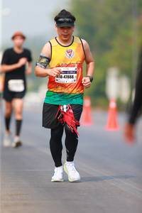 BIB: 47888
                            <button type="button" onclick="openModal(7911855)" class="btn btn-primary btn-sm float-right btn-popup" data-toggle="modal" data-target=".modal-high-quality">
                        <i class="fas fa-shopping-cart"></i> Add to Cart
                    </button>
                                            <button type="button" onclick="isThisMe(7911855, true)" class="btn btn-success btn-sm float-right btn-popup btn-isme hidden" data-toggle="tooltip" data-placement="bottom" title="นี่คือรูปของคุณใช่ไหม คลิกที่นี่เพื่อเอาเข้าอัลบั้ม">
                        <i class="fas fa-plus"></i> Add to album
                    </button>
                    <button type="button" onclick="isThisMe(7911855, false)" class="btn btn-warning btn-sm float-right btn-popup btn-isnotme hidden">
                        <i class="fas fa-ban"></i> Remove from album
                    </button>